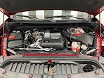 New 2026 Chevrolet Silverado 1500 RST Crew Cab for sale #T33327 - photo 17