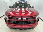 New 2026 Chevrolet Silverado 1500 RST Crew Cab for sale #T33327 - photo 18