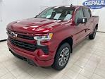 New 2026 Chevrolet Silverado 1500 RST Crew Cab for sale #T33327 - photo 19