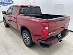New 2026 Chevrolet Silverado 1500 RST Crew Cab for sale #T33327 - photo 20