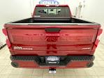 New 2026 Chevrolet Silverado 1500 RST Crew Cab for sale #T33327 - photo 21