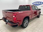 New 2026 Chevrolet Silverado 1500 RST Crew Cab for sale #T33327 - photo 22