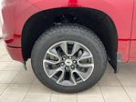 New 2026 Chevrolet Silverado 1500 RST Crew Cab for sale #T33327 - photo 6