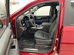 New 2026 Chevrolet Silverado 1500 RST Crew Cab for sale #T33327 - photo 7