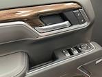 New 2026 Chevrolet Silverado 1500 RST Crew Cab for sale #T33327 - photo 9