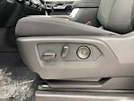 2026 Chevrolet Silverado 1500 Crew Cab 4WD Pickup for sale #T33328 - photo 10