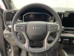 2026 Chevrolet Silverado 1500 Crew Cab 4WD Pickup for sale #T33328 - photo 12