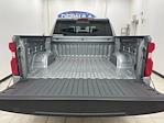 2026 Chevrolet Silverado 1500 Crew Cab 4WD Pickup for sale #T33328 - photo 13