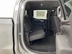 2026 Chevrolet Silverado 1500 Crew Cab 4WD Pickup for sale #T33328 - photo 15