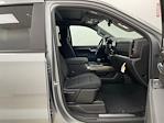 2026 Chevrolet Silverado 1500 Crew Cab 4WD Pickup for sale #T33328 - photo 16