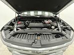 2026 Chevrolet Silverado 1500 Crew Cab 4WD Pickup for sale #T33328 - photo 17