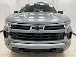 2026 Chevrolet Silverado 1500 Crew Cab 4WD Pickup for sale #T33328 - photo 18