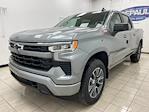 2026 Chevrolet Silverado 1500 Crew Cab 4WD Pickup for sale #T33328 - photo 19
