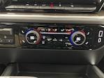 2026 Chevrolet Silverado 1500 Crew Cab 4WD Pickup for sale #T33328 - photo 6