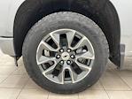 2026 Chevrolet Silverado 1500 Crew Cab 4WD Pickup for sale #T33328 - photo 8