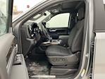 2026 Chevrolet Silverado 1500 Crew Cab 4WD Pickup for sale #T33328 - photo 9