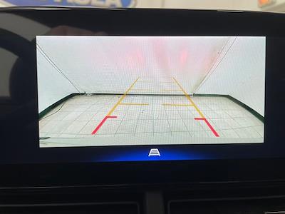 New 2026 Chevrolet Trax - photo 1