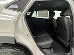 New 2026 Chevrolet Trax 2RS for sale #T33329 - photo 14