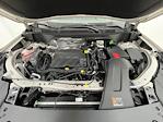 New 2026 Chevrolet Trax 2RS for sale #T33329 - photo 16