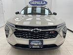 New 2026 Chevrolet Trax 2RS for sale #T33329 - photo 17