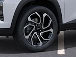 New 2026 Chevrolet Trax 2RS for sale #T33331 - photo 9