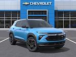 New 2026 Chevrolet Trailblazer RS for sale #T33334 - photo 28
