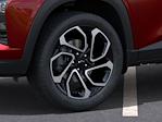 2026 Chevrolet Trax FWD SUV for sale #T33338 - photo 29