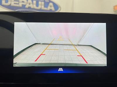 2026 Chevrolet Trax FWD SUV for sale #T33341 - photo 2