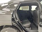 2026 Chevrolet Trax FWD SUV for sale #T33341 - photo 13