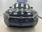 2026 Chevrolet Trax FWD SUV for sale #T33341 - photo 16