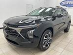 2026 Chevrolet Trax FWD SUV for sale #T33341 - photo 17