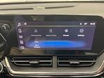 2026 Chevrolet Trax FWD SUV for sale #T33341 - photo 4