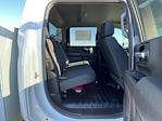 2026 Chevrolet Silverado 3500 Crew Cab 4WD Knapheide Service Truck for sale #T33342 - photo 12