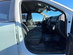 2026 Chevrolet Silverado 3500 Crew Cab 4WD Knapheide Service Truck for sale #T33342 - photo 13