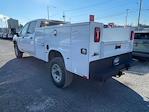 2026 Chevrolet Silverado 3500 Crew Cab 4WD Knapheide Service Truck for sale #T33342 - photo 2