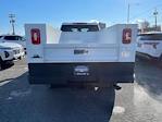 2026 Chevrolet Silverado 3500 Crew Cab 4WD Knapheide Service Truck for sale #T33342 - photo 3