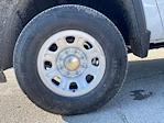 2026 Chevrolet Silverado 3500 Crew Cab 4WD Knapheide Service Truck for sale #T33342 - photo 8