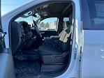 2026 Chevrolet Silverado 3500 Crew Cab 4WD Knapheide Service Truck for sale #T33342 - photo 11