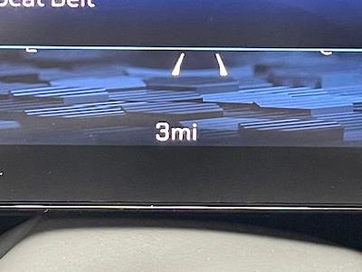 New 2026 Chevrolet Suburban - photo 1