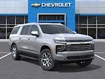 New 2026 Chevrolet Suburban Premier for sale #T33345 - photo 7