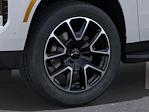 New 2026 Chevrolet Tahoe RST for sale #T33346 - photo 9