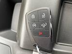 New 2026 Chevrolet Silverado 2500 LT Crew Cab for sale #T33347 - photo 21