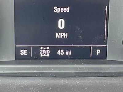 2026 Chevrolet Silverado 2500 Double Cab 4WD Pickup for sale #T33351 - photo 1