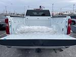 2026 Chevrolet Silverado 2500 Double Cab 4WD Pickup for sale #T33351 - photo 10