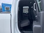 2026 Chevrolet Silverado 2500 Double Cab 4WD Pickup for sale #T33351 - photo 12