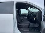 2026 Chevrolet Silverado 2500 Double Cab 4WD Pickup for sale #T33351 - photo 13