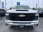 2026 Chevrolet Silverado 2500 Double Cab 4WD Pickup for sale #T33351 - photo 15