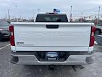 2026 Chevrolet Silverado 2500 Double Cab 4WD Pickup for sale #T33351 - photo 17