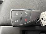 2026 Chevrolet Silverado 2500 Double Cab 4WD Pickup for sale #T33351 - photo 18