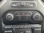 2026 Chevrolet Silverado 2500 Double Cab 4WD Pickup for sale #T33351 - photo 5